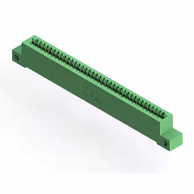 342-037-520-112 EDAC Inc.  Edgeboard Connectors
